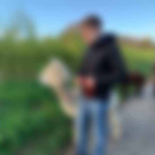 Gabso (26) aus Herbolzheim