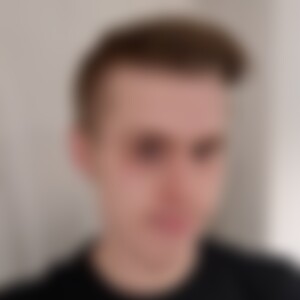 Gabso (26) aus Herbolzheim