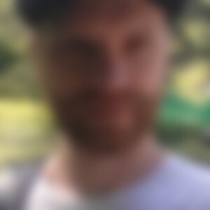 daywalker (42) aus Hofheim am Taunus