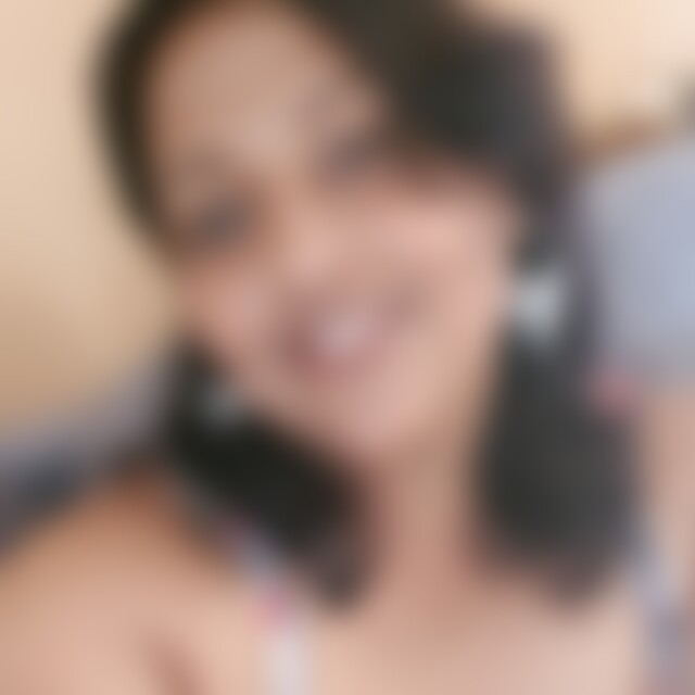 Mary31 (51) aus Karlsruhe