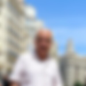 Harry62 (64) aus Garbsen