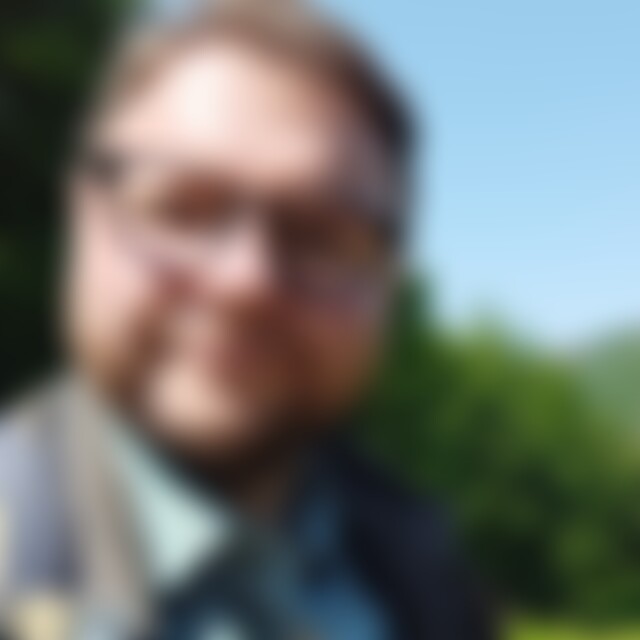SebastianErfurt (37) aus Erfurt