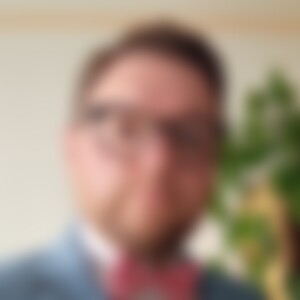 SebastianErfurt (37) aus Erfurt