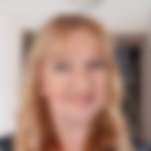 Posaunenengel23 (65) aus Troisdorf