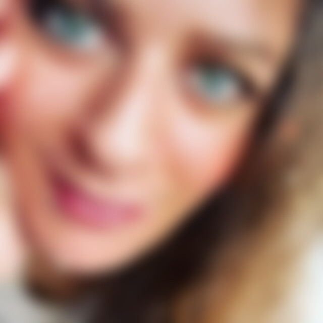 Mariabella36 (39) aus Karlsruhe
