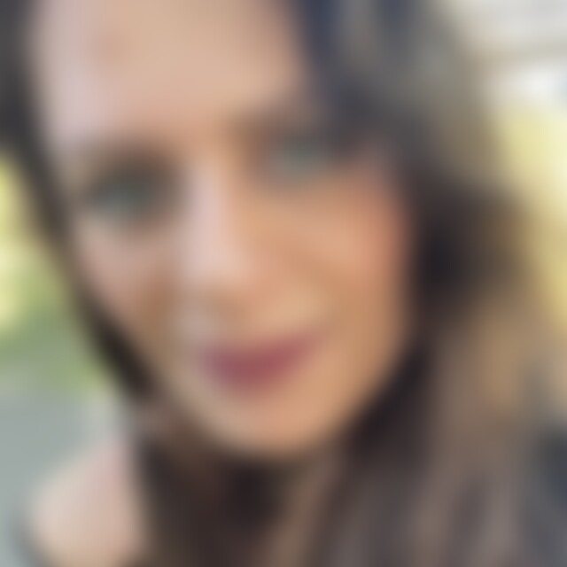 Mariabella36 (39) aus Karlsruhe