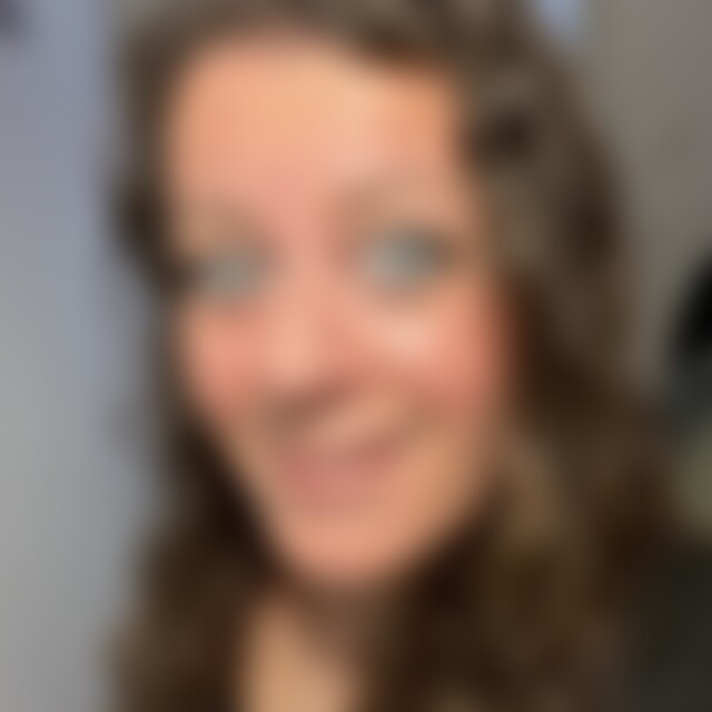 Mariabella36 (39) aus Karlsruhe