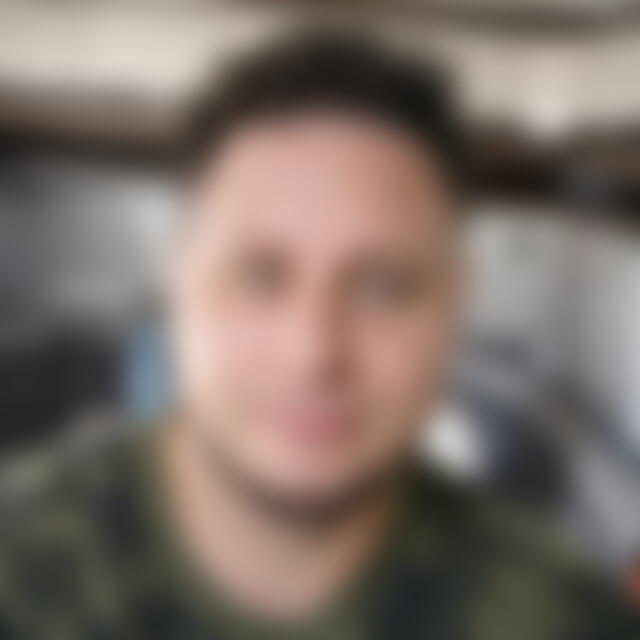 Alexace85 (42) aus Görlitz