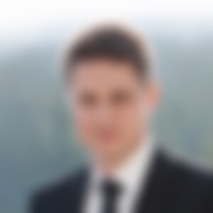 Alexace85 (42) aus Görlitz