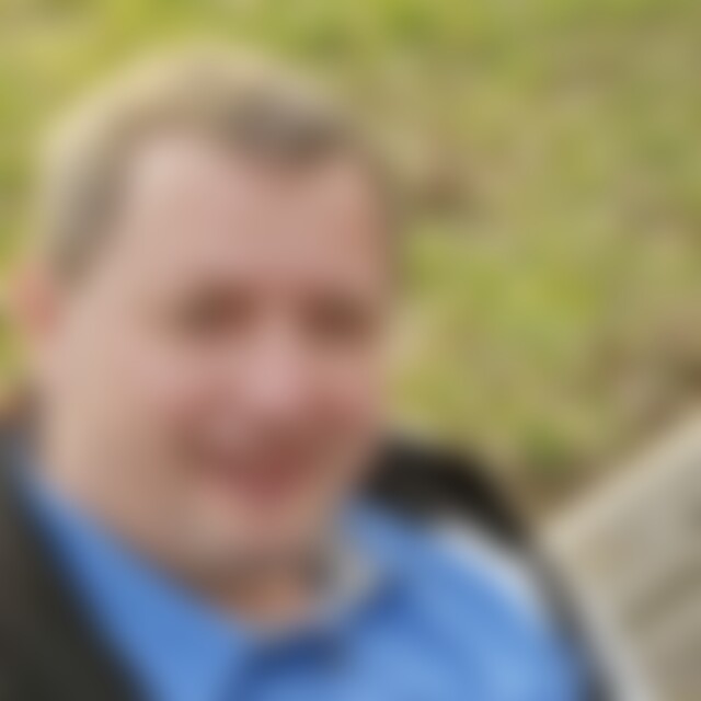 Dinehr (57) aus Kempten