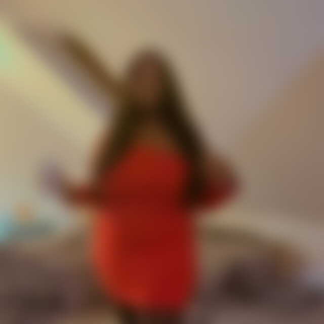 bakhitalaurian (25) aus Kassel