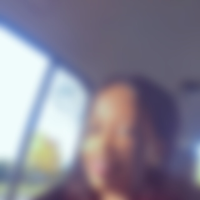 bakhitalaurian (25) aus Kassel