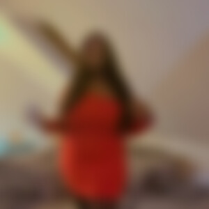 bakhitalaurian (25) aus Kassel