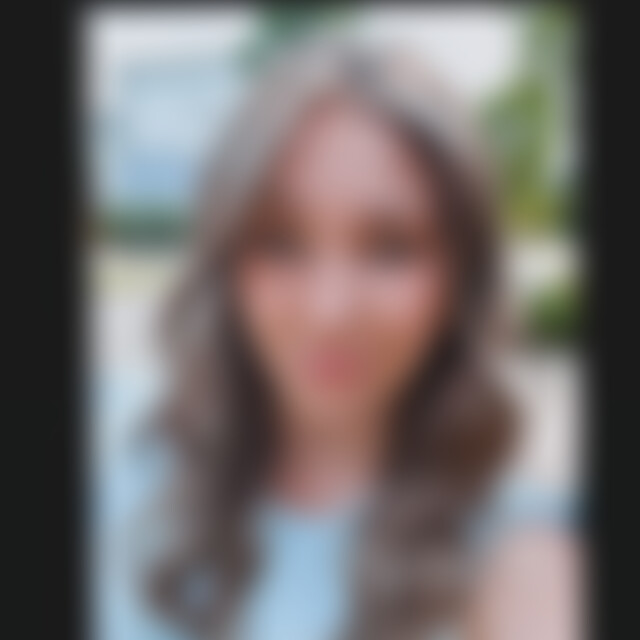 fraucecile (31) aus Erding