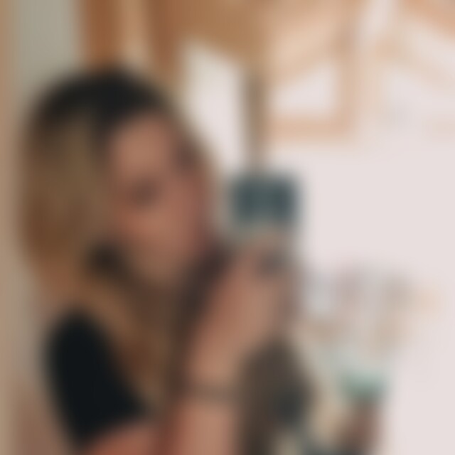 fraucecile (31) aus Erding