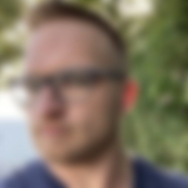 Pete93 (32) aus Groß-Gerau