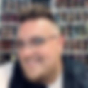 Jjjoerg (39) aus Hamburg