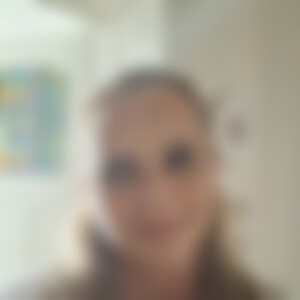 Hoffnungsfunke2023 (53) aus Berlin