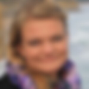 katrinchen89 (37) aus Nürnberg