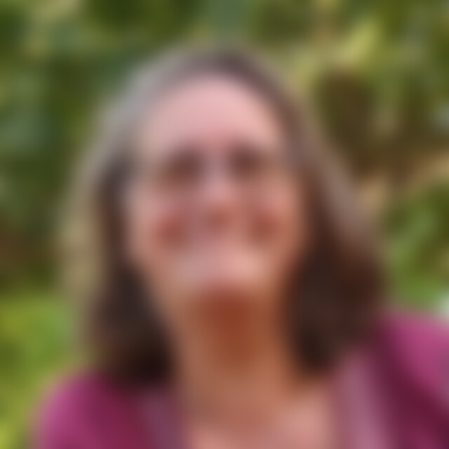 Anmaka (52) aus Dresden