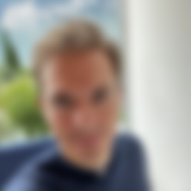 Lakie (31) aus Konstanz