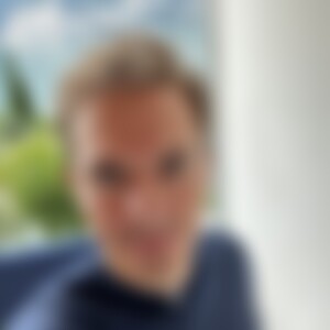 Lakie (31) aus Konstanz