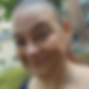judith79 (46) aus Menden