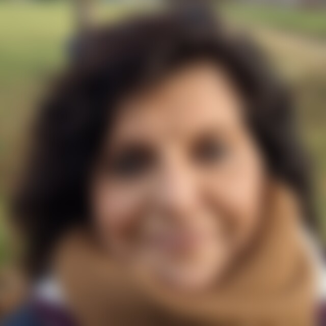 Ostseefan23 (58) aus Naila