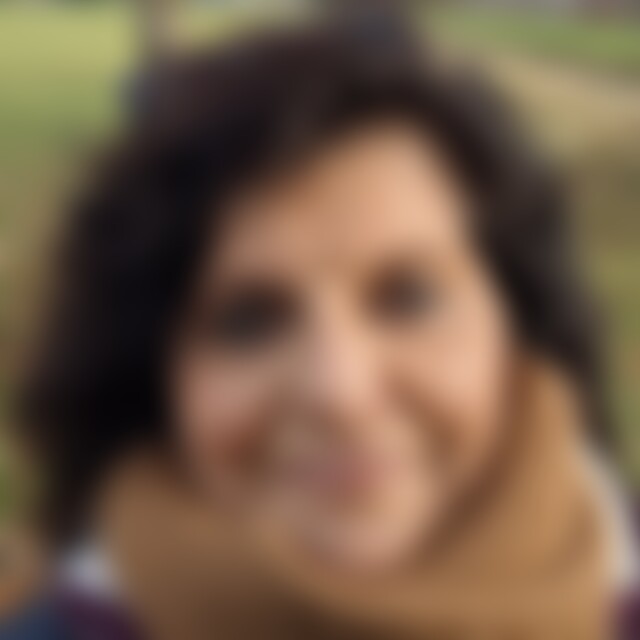 Ostseefan23 (58) aus Naila