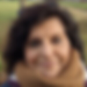 Ostseefan23 (58) aus Naila
