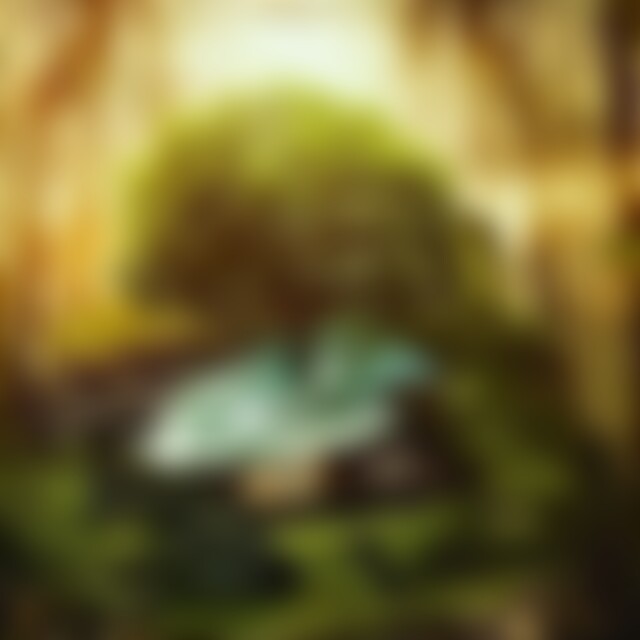 Schneeblau (58) aus Leipzig