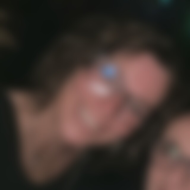 Mattitja (49) aus Sersheim