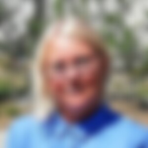 Hermine (59) aus St.Pölten