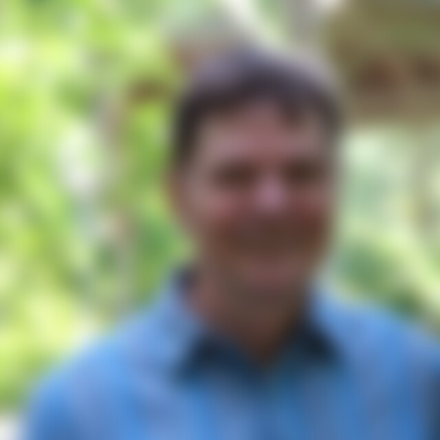 Claudius (72) aus Breisach