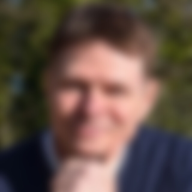 Claudius (72) aus Breisach
