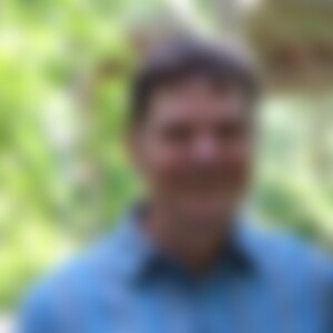Claudius (72) aus Breisach
