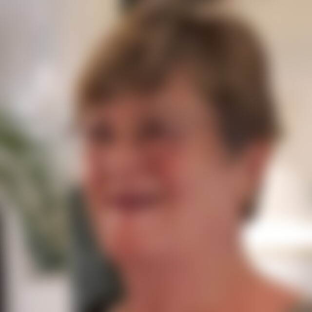 Radlerin (74) aus wolfschlugen