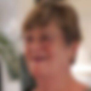 Radlerin (74) aus wolfschlugen