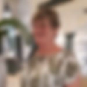 Radlerin (74) aus wolfschlugen