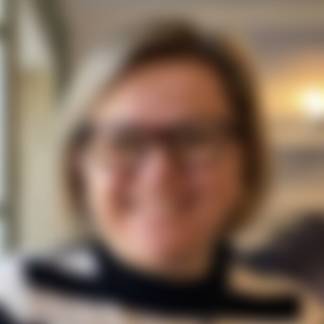 Herzerl (50) aus Bad Aibling