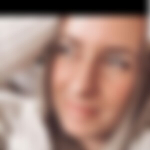 DasJulchen (41) aus Kevelaer