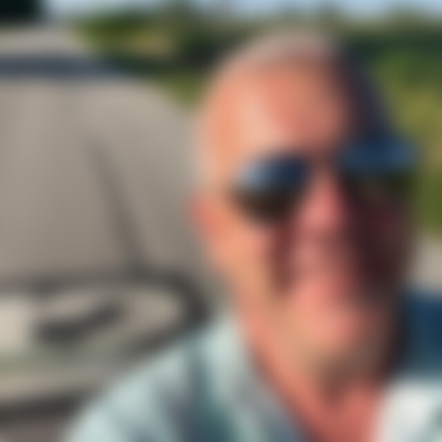 Gerhard4u (58) aus Düsseldorf
