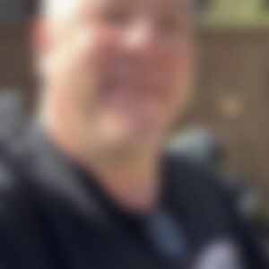 Gerhard4u (58) aus Düsseldorf