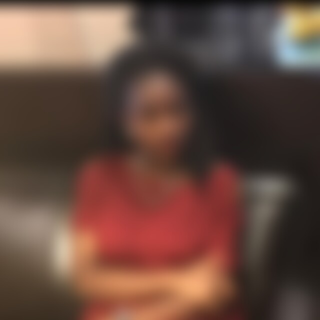 Hornela (32) aus Öhringen