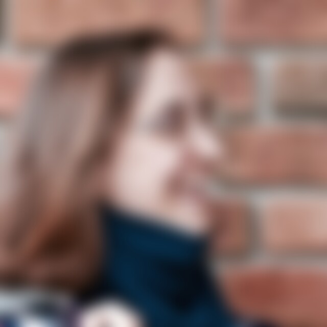 SarahMarie96 (29) aus Unna