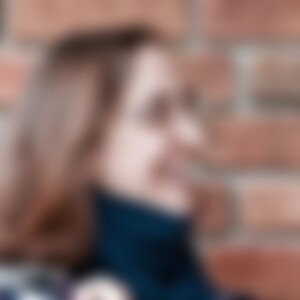 SarahMarie96 (29) aus Unna