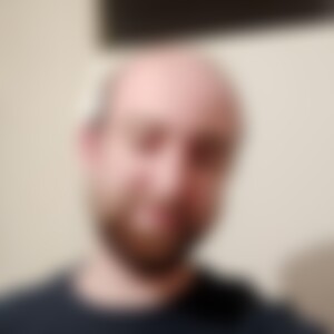Experte (31) aus Osnabrück