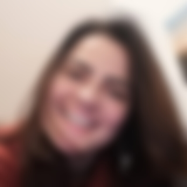 RenataGarcia (31) aus Mannheim