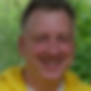 ole4 (59) aus Mittelfranken