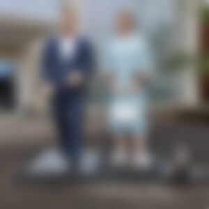 name (69) aus Recklinghausen
